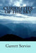 Curiosities of the Sky by Mybook