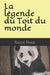 La légende du Toit du monde by Rissac, Pascal
