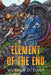 Element of the End by Weston D. Jump