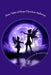 Fairy Tales of Hans Christian Andersen by Hans Christian Andersen