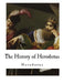 The History of Herodotus: Herodotus by G. C. Macaulay