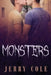 Monsters by Jerry Cole