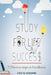 Study For Life Success: 7 effective steps to excellence by Faiz Ibrahim Almamari