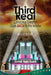 Third Real: Conscious Creation Goes Back to the Movies by Brent Marchant