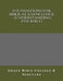 Foundations for Biblical Knowledge - (Understanding the Bible) by Grace Bible College