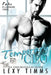 Temporary CEO by Lexy Timms