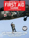 The Official US Army First Aid Guide - Updated Edition - TC 4-02.1 (FM 4-25.11 /: Giant 8.5" x 11" Size: Large, Clear Print, Complete & Unabridged by Carlile Media
