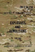 FM 3-34.214 Explosives and Demolitions: July 2007 by Headquarters Department of The Army