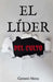 El Líder del Culto by Meza, Genesis
