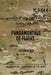 Fundamentals Of Flight: March 2012 by Headquarters Department of The Army