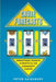 Crude Forecasts: Predictions, Pundits and Profits in the Commodity Casino by Sainsbury, MR Peter