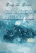The Rancher's Unintended Bride: Twin Forks Series by Gary Lynn Gresh