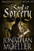 Soul of Sorcery by Jonathan Moeller