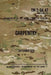 TM 3-34.47 Carpentry: September 2013 by Headquarters Department of The Army