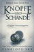 Knopfe und Schande by Sky, Penelope