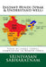 Instant Hindi (Speak & Understand well): Your reliable travel companion in North India by Srinivasan Sabharatnam