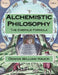 Alchemistic Philosophy: The Emerald Formula by Dennis William Hauck