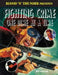Fighting Crime One Dime at a Time: The Great Pulp Heroes by Ed Hulse