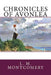 Chronicles of Avonlea by L. M. Montgomery