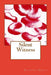 Silent Witness by Beaumont DuBois