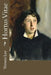 Hortus Vitae by Vernon Lee