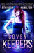 Coven Keepers by Rebecca Hamilton