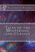 Tales of the Mysterious and Curious by Elizabeth Randall