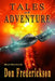 Tales of Adventure by Frederickson