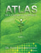 Atlas de la Medicina Natural I by Fernandez, Angel Luis