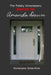 The Totally Unnecessary Death of Amanda Dawn by Verwayne Greenhoe