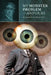 My Monster Problem--and Ours by James Littleton Gill