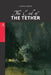 The End of the Tether by Joseph Conrad
