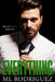 Everything by ML Rodriguez