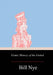 Comic History of the United States by Bill Nye