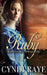 Ruby: Mail Order Brides of Wichita Falls Series - Book 1 by Brides of Wichita Falls