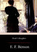 Dodo's Daughter: A Sequel to Dodo by E. F. Benson