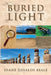 Buried Light by Diane Davalos Beale