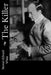 The Killer by Stewart Edward White