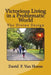 Victorious Living in a Problematic World by David F. Van Hoose