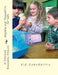 Algebra and probability for Kids: Kid-Zebra -abilty by Pramod Pillari