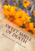 Sweet Smell Of Death by Beaumont DuBois