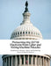 Protecting the 2016 Elections from Cyber and Voting Machine Attacks by Space And Technol Committee on Science