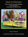 Much of a Muchness: A Survey of the American editions of the Alice Books Published from 1866 to 1960 by Nathan R. Sewell