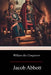 William the Conqueror by Jacob Abbott