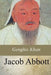 Genghis Khan by Jacob Abbott
