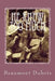 He Knew Too Much: Night Terrors by Beaumont DuBois