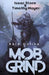 MOB Grind (Raid Online): A litRPG Stand Alone Adventure by Timothy Mayer