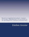 Equipos interdisciplinarios y trabajo en equipo. Performance de estudiantes de ingeniería en casos de contexto real by Hassekieff, Gisela