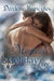 Magical Holiday Love by Linda Boulanger