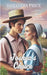Joshua's Choice: Amish Romance by Samantha Price